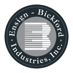 ensign-bickford-logo