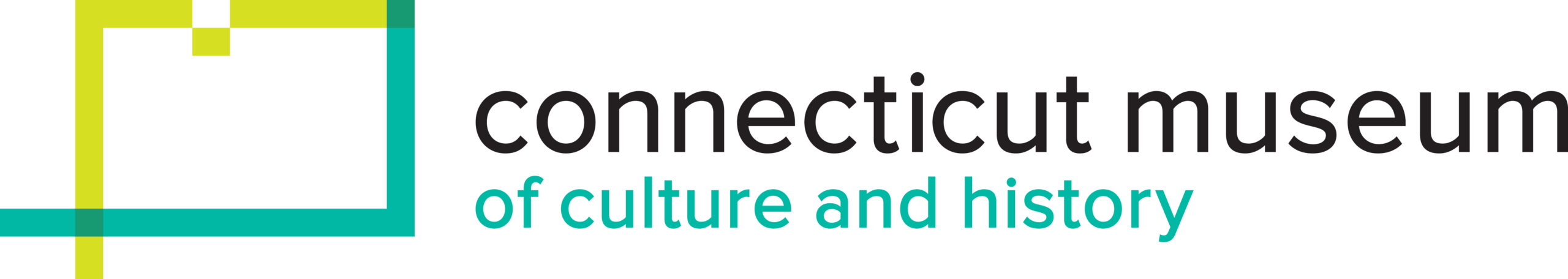 Connecticut Museum of Culture and History