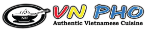 VN Pho logo