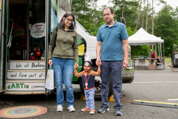 06-28-25_200th_Birthday Bash_Press-06 06-28-25_200th_Birthday Bash_Press-06