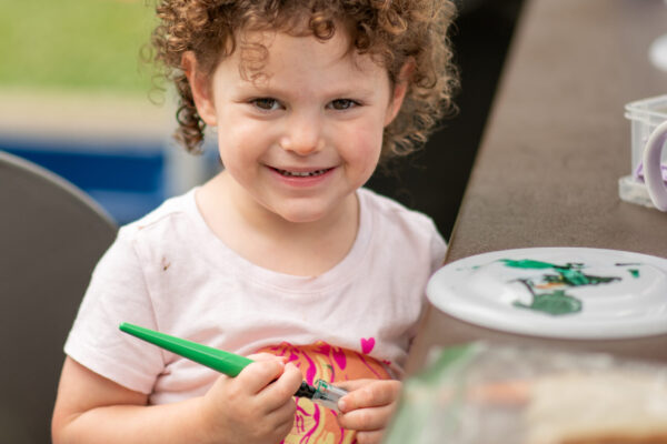 06-28-25_200th_Birthday Bash_Press-20 06-28-25_200th_Birthday Bash_Press-20