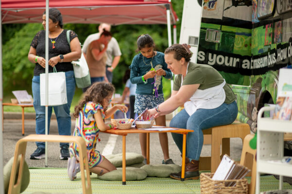 06-28-25_200th_Birthday Bash_Press-21 06-28-25_200th_Birthday Bash_Press-21