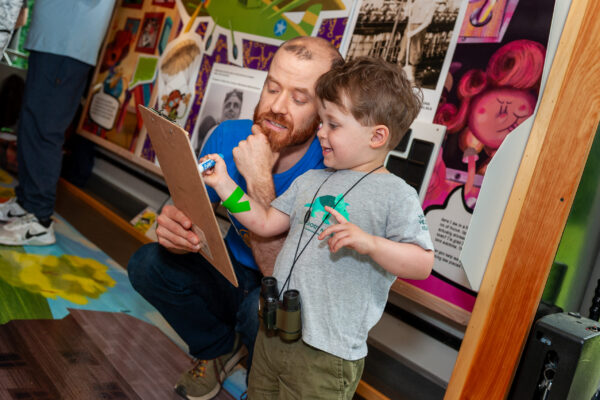 200th_Birthday_And_Book_launch_Finals-004 200th_Birthday_And_Book_launch_Finals-004