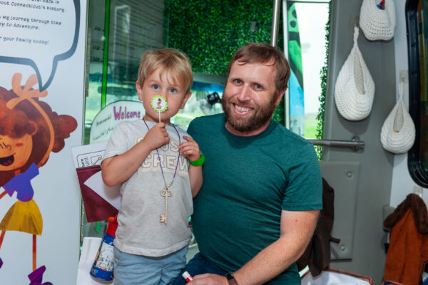 200th_Birthday_And_Book_launch_Finals-009 200th_Birthday_And_Book_launch_Finals-009