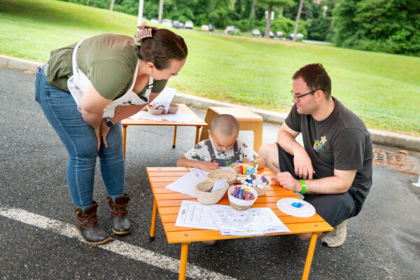 200th_Birthday_And_Book_launch_Finals-056 200th_Birthday_And_Book_launch_Finals-056