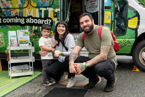 200th_Birthday_And_Book_launch_Finals-059 200th_Birthday_And_Book_launch_Finals-059